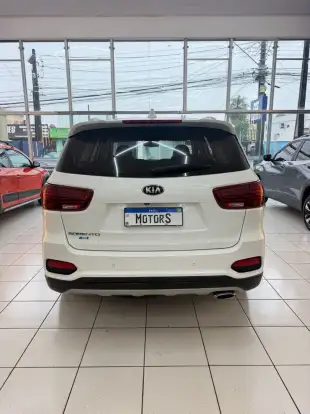 KIA-SORENTO-2019