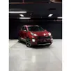 KIA SPORTAGE 2.0 EX 4X2 16V FLEX 4P AUTOMÁTICO KIA SPORTAGE 2.0 EX 4X2 16V FLEX 4P AUTOMÁTICO