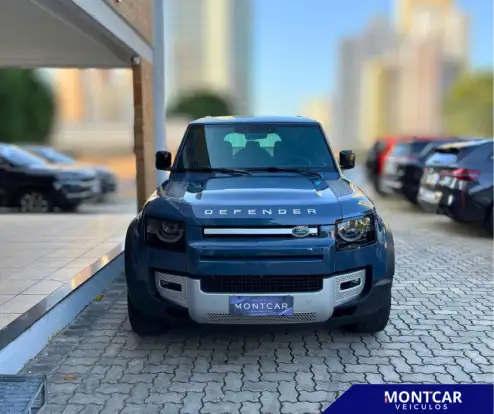 LAND ROVER-DEFENDER-2021