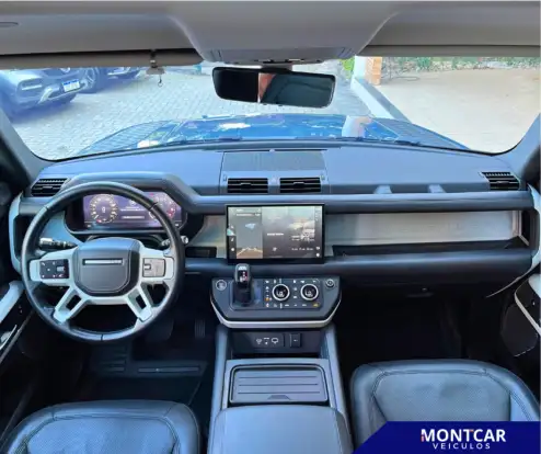 LAND ROVER-DEFENDER-2021