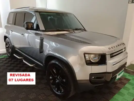 LAND ROVER-DEFENDER-2021