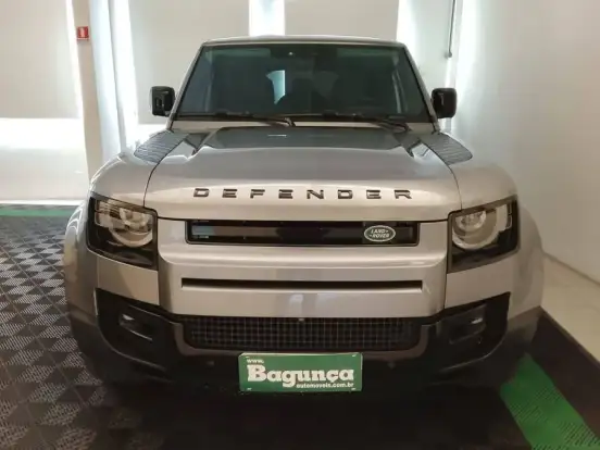 LAND ROVER-DEFENDER-2021