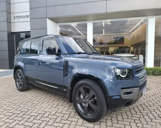 LAND ROVER-DEFENDER-2022