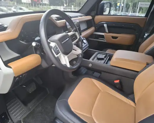 LAND ROVER-DEFENDER-2022