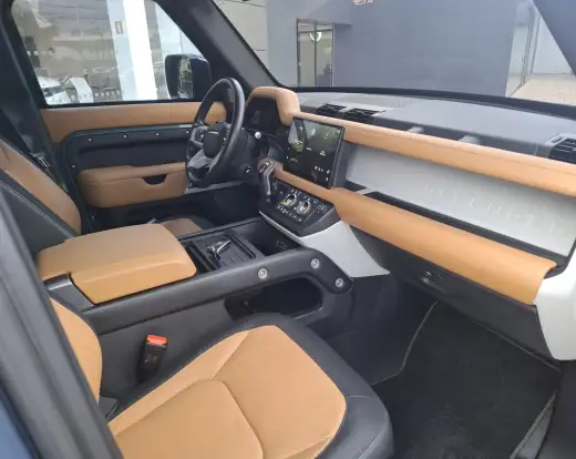 LAND ROVER-DEFENDER-2022
