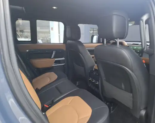 LAND ROVER-DEFENDER-2022