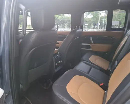 LAND ROVER-DEFENDER-2022