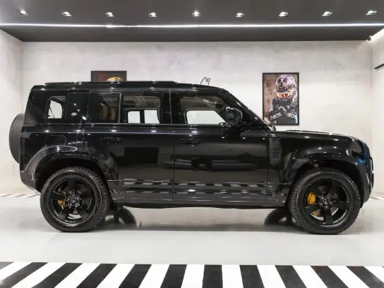 LAND ROVER-DEFENDER-2024