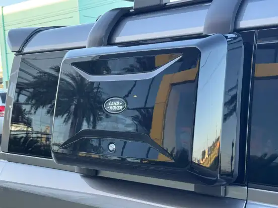 LAND ROVER-DEFENDER-2023