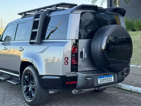 LAND ROVER-DEFENDER-2023