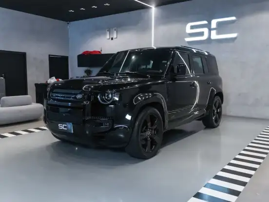 LAND ROVER-DEFENDER-2025
