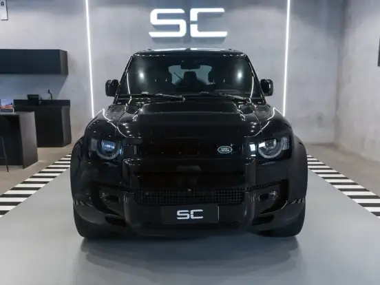 LAND ROVER-DEFENDER-2025
