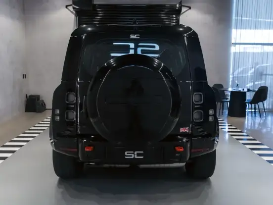 LAND ROVER-DEFENDER-2025