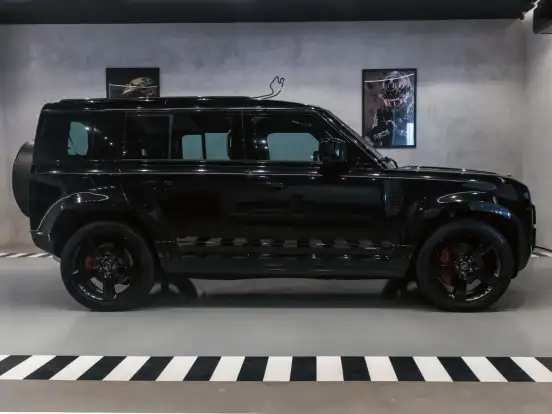 LAND ROVER-DEFENDER-2025