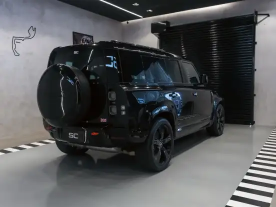 LAND ROVER-DEFENDER-2025