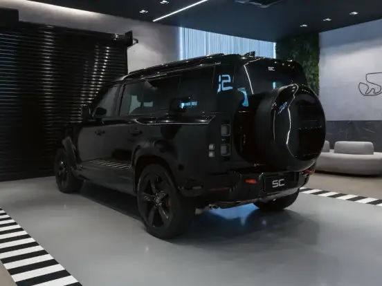 LAND ROVER-DEFENDER-2025