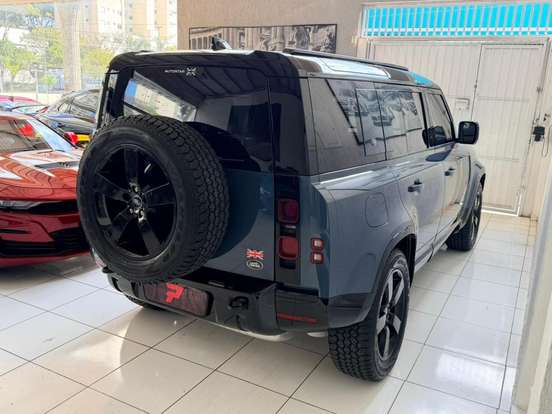 LAND ROVER-DEFENDER-2023