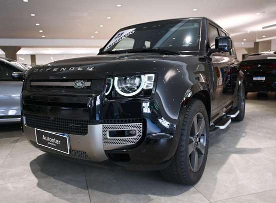 LAND ROVER-DEFENDER-2023