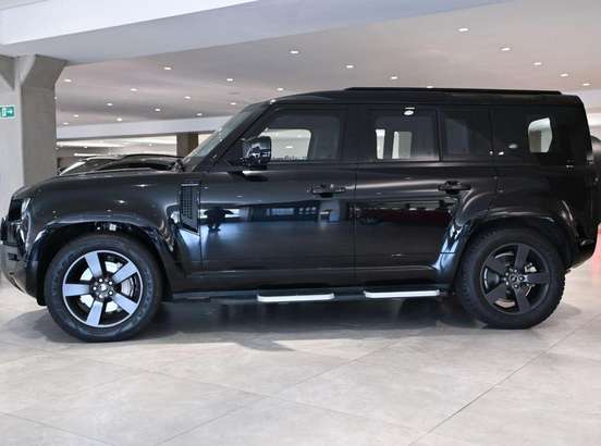 LAND ROVER-DEFENDER-2023
