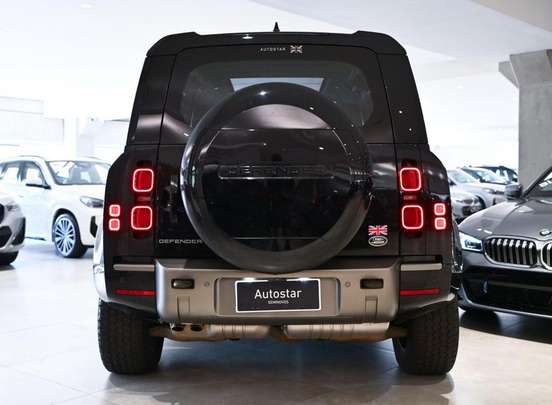 LAND ROVER-DEFENDER-2023