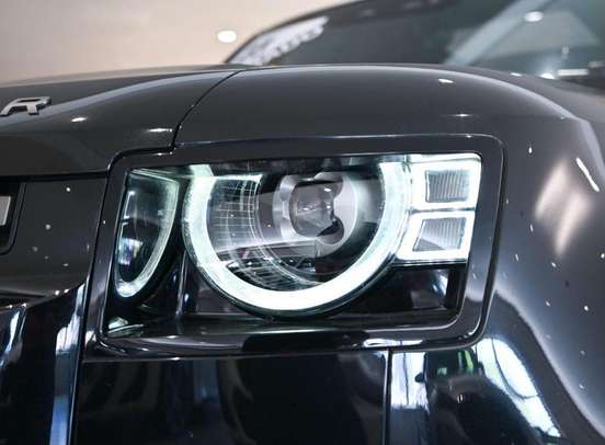 LAND ROVER-DEFENDER-2023