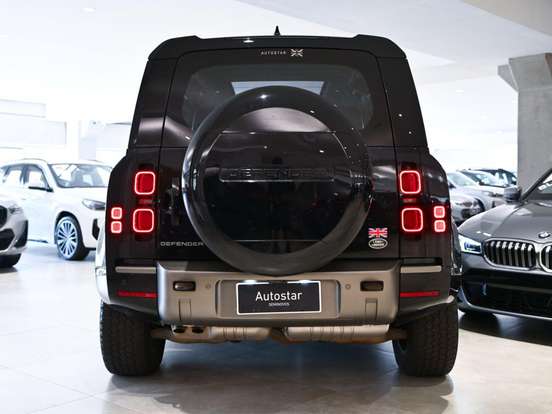 LAND ROVER-DEFENDER-2023