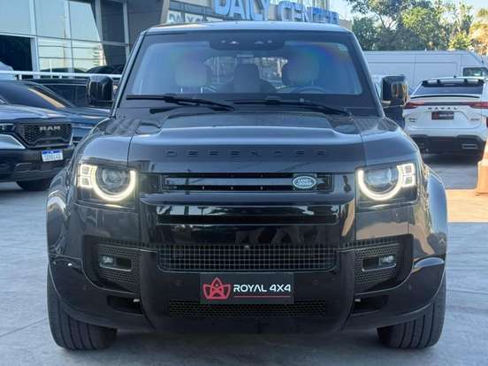 LAND ROVER-DEFENDER-2024