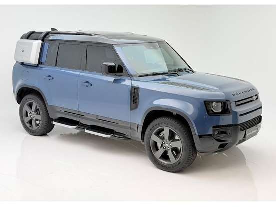 LAND ROVER-DEFENDER-2025