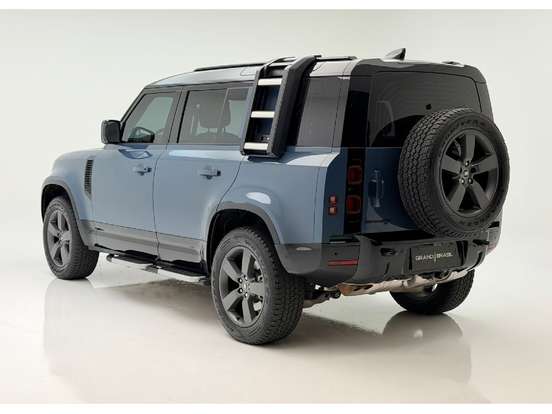LAND ROVER-DEFENDER-2025