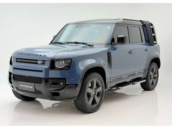 LAND ROVER-DEFENDER-2025