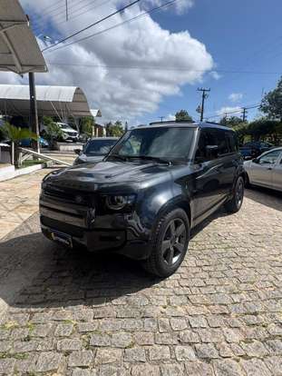 LAND ROVER-DEFENDER-2025