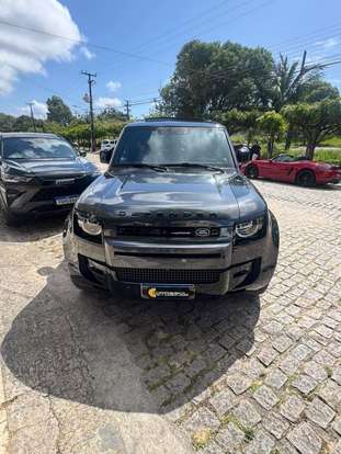LAND ROVER-DEFENDER-2025