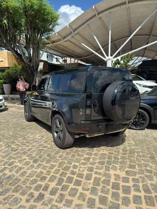 LAND ROVER-DEFENDER-2025