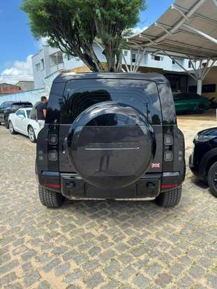 LAND ROVER-DEFENDER-2025