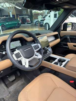 LAND ROVER-DEFENDER-2025