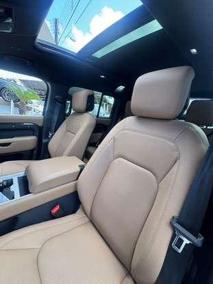LAND ROVER-DEFENDER-2025