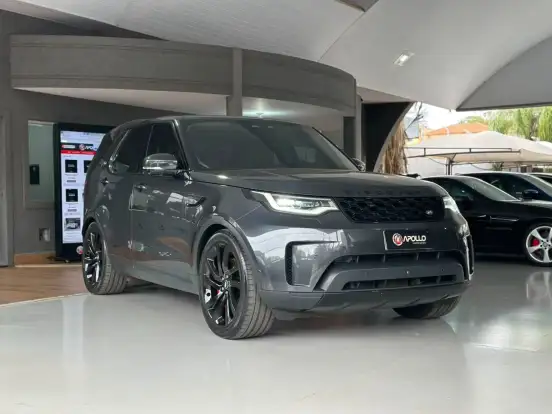 LAND ROVER-DISCOVERY-2021