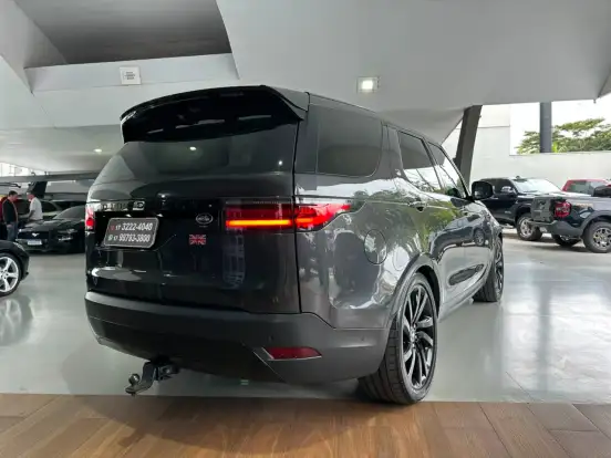 LAND ROVER-DISCOVERY-2021