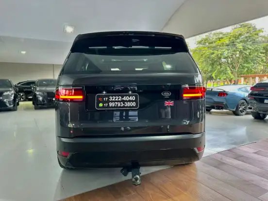 LAND ROVER-DISCOVERY-2021