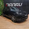 LAND ROVER DISCOVERY 3.0 D300 TURBO DIESEL MHEV R-DYNAMIC HSE AUTOMÁTICO LAND ROVER DISCOVERY 3.0 D300 TURBO DIESEL MHEV R-DYNAMIC HSE AUTOMÁTICO