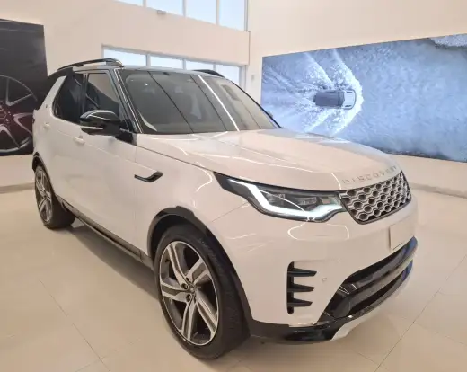 LAND ROVER-DISCOVERY-2024