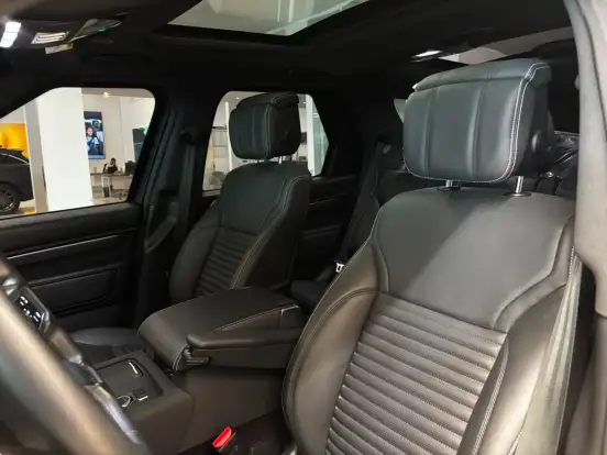 LAND ROVER-DISCOVERY-2025