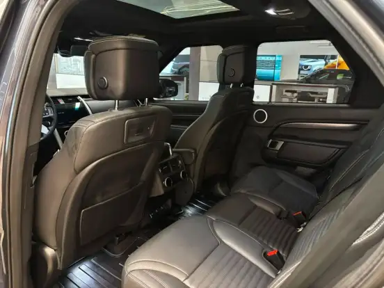 LAND ROVER-DISCOVERY-2025