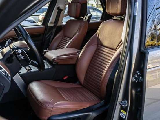 LAND ROVER-DISCOVERY-2021