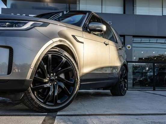 LAND ROVER-DISCOVERY-2021