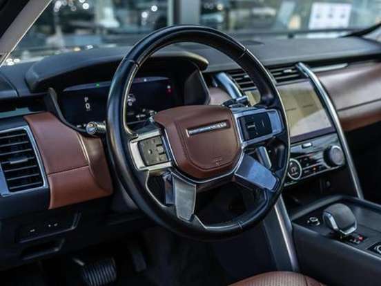 LAND ROVER-DISCOVERY-2021