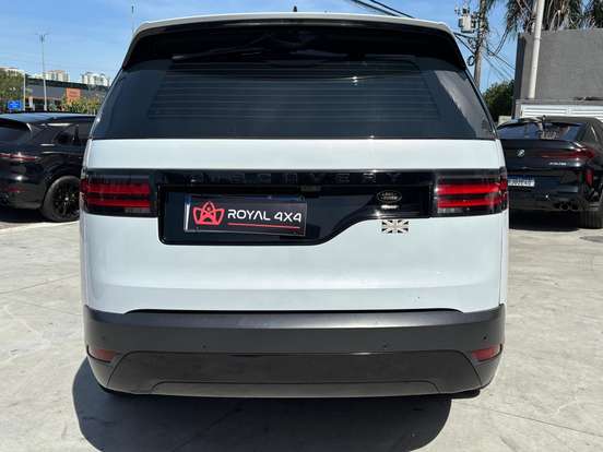 LAND ROVER-DISCOVERY-2021