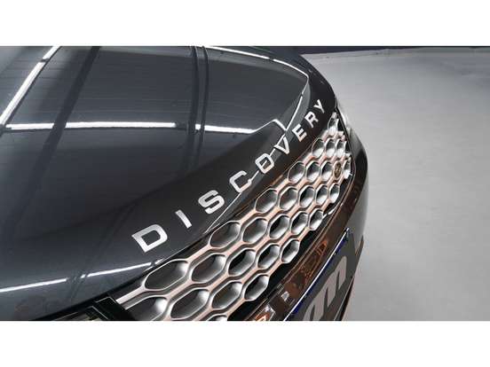 LAND ROVER-DISCOVERY-3.0 D350 TURBO DIESEL MHEV METROPOLITAN EDITION AUTOMÁTICO LAND ROVER-DISCOVERY-2024