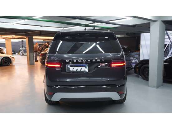 LAND ROVER-DISCOVERY-2024