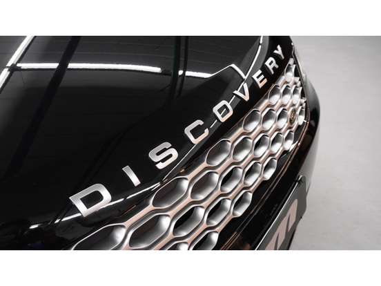 LAND ROVER-DISCOVERY-3.0 D350 TURBO DIESEL MHEV METROPOLITAN EDITION AUTOMÁTICO LAND ROVER-DISCOVERY-2024